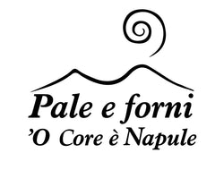 Pale e forni o' core è Napule